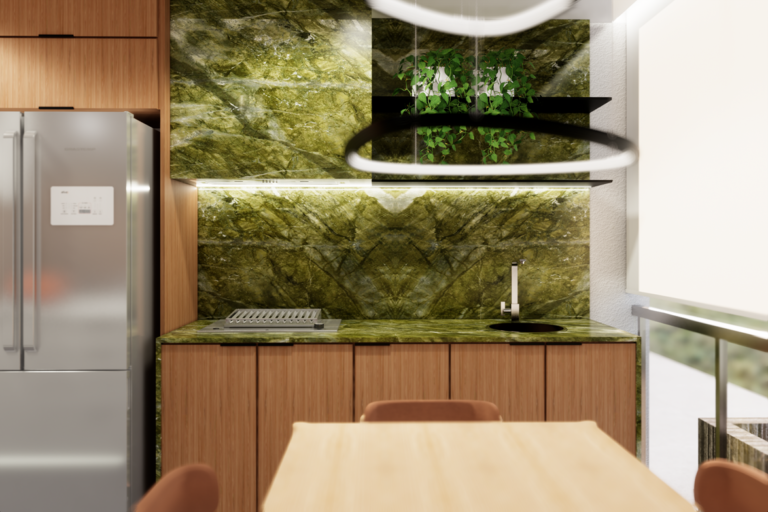 01-alga-green-cozinha-_crop_1174x836x100_thumb
