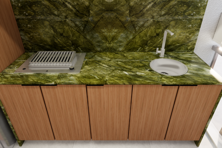 02-alga-green-cozinha-_crop_1174x836x100_thumb