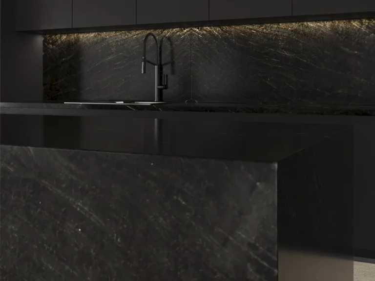 66197f7c01884d31c961009b_BLACK VELVET 4
